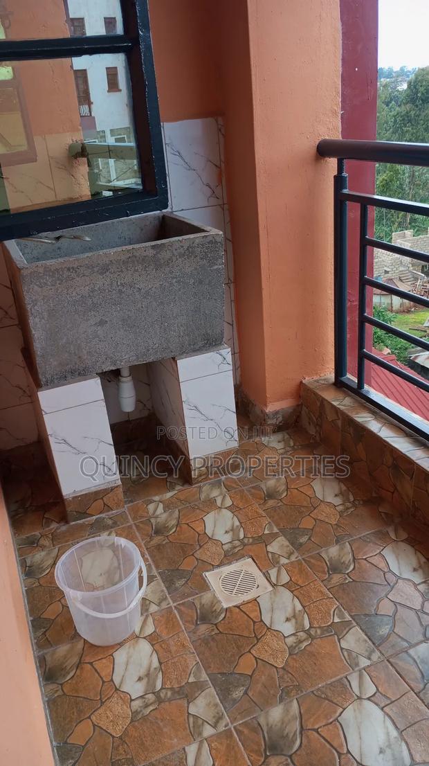 1bdrm Apartment in Ruaka for rent - thumbnail 9