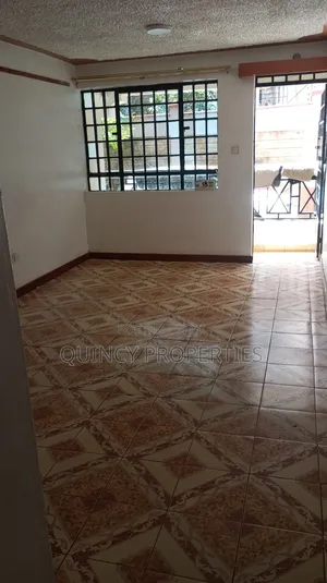 2bdrm Apartment in Ruaka for rent