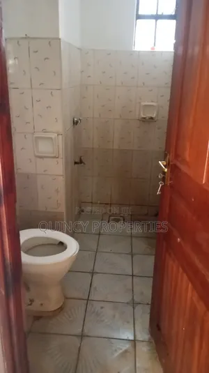 2bdrm Apartment in Ruaka for rent