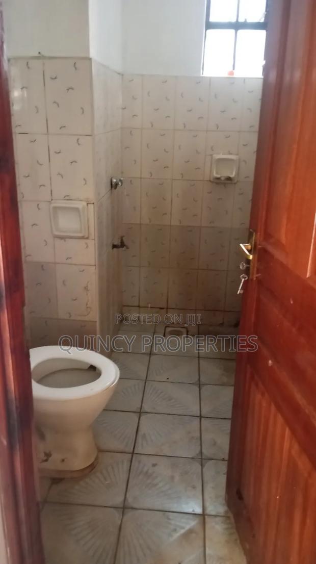2bdrm Apartment in Ruaka for rent - thumbnail 5