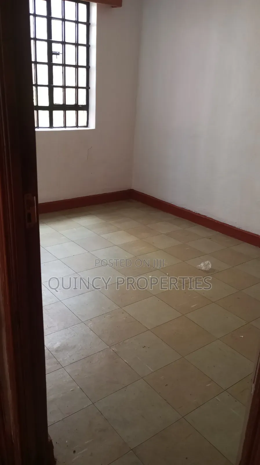 2bdrm Apartment in Ruaka for rent