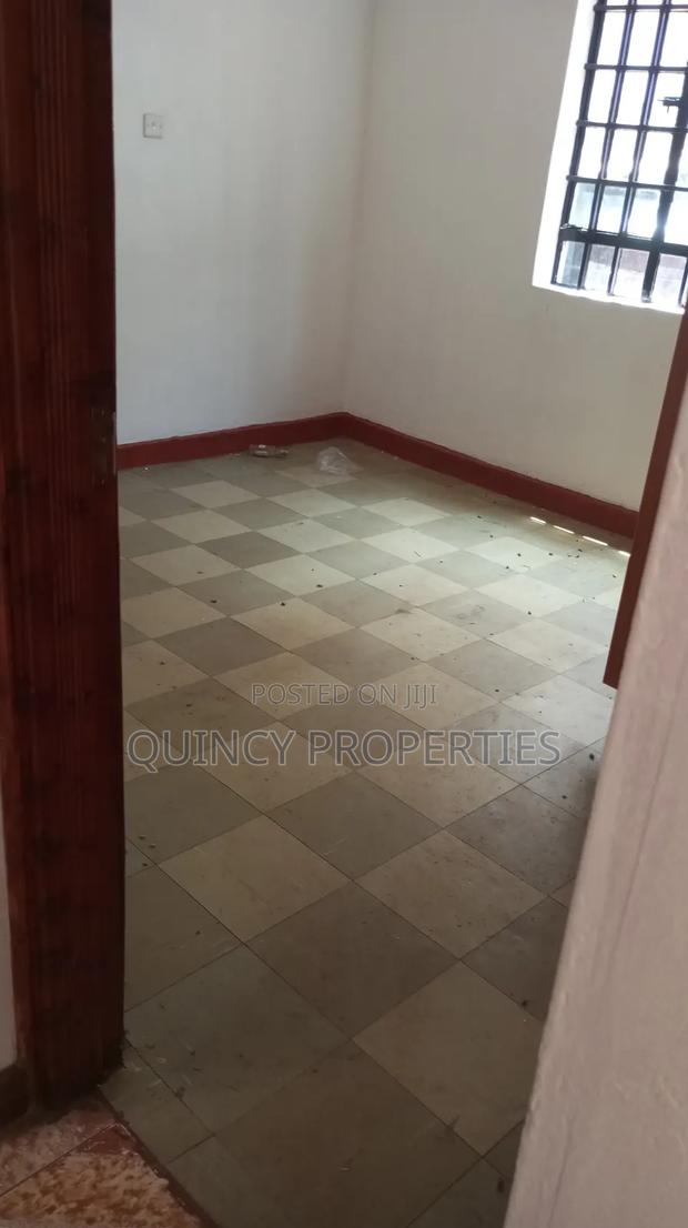 2bdrm Apartment in Ruaka for rent - thumbnail 9