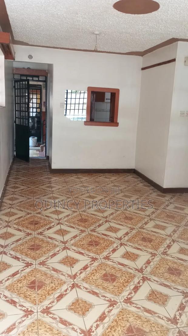 2bdrm Apartment in Ruaka for rent - thumbnail 10