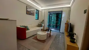 1bdrm Apartment in Hurlingham for sale