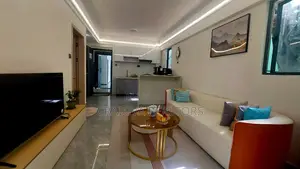 1bdrm Apartment in Hurlingham for sale