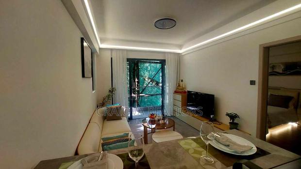 1bdrm Apartment in Hurlingham for sale