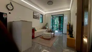 1bdrm Apartment in Hurlingham for sale
