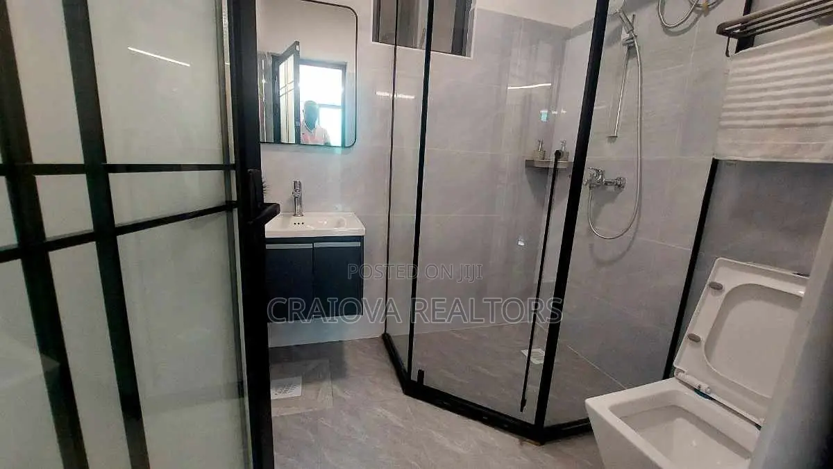1bdrm Apartment in Hurlingham for sale