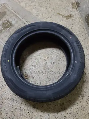 235/55r19 Roadking Tyres 105 Y X/L