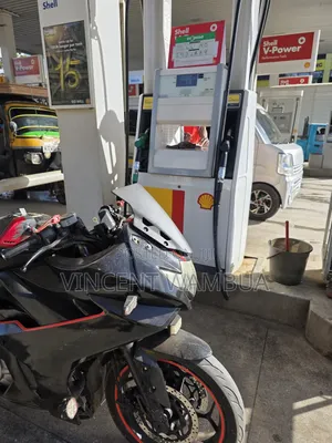 Jincheng Bike 2021 Black