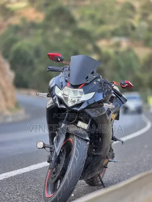 Jincheng Bike 2021 Black