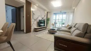2bdrm Apartment in Hurlingham for sale