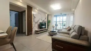 2bdrm Apartment in Hurlingham for sale