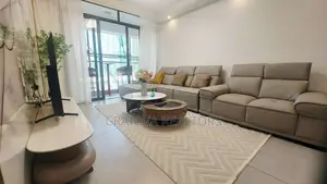 2bdrm Apartment in Hurlingham for sale