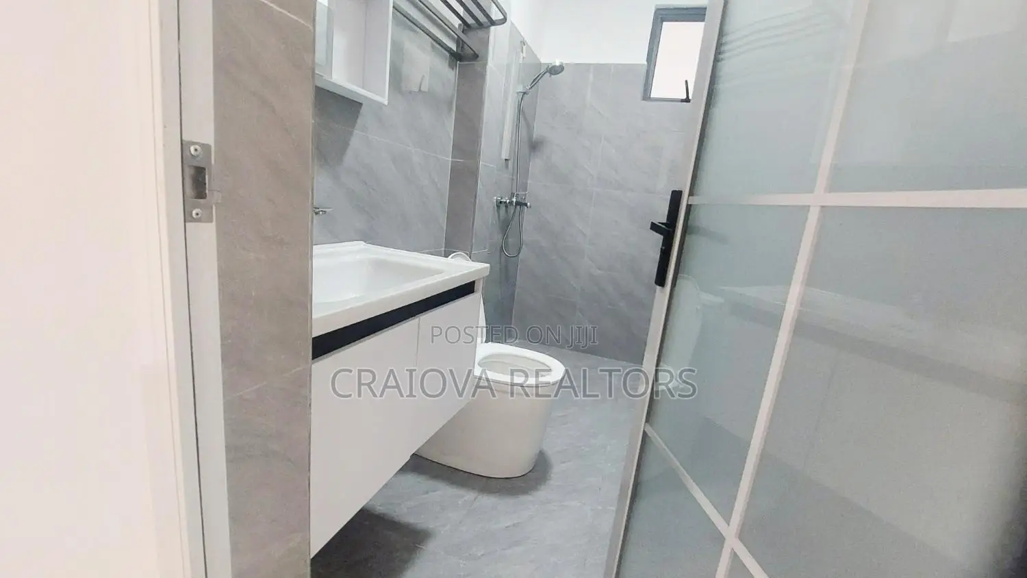 2bdrm Apartment in Hurlingham for sale