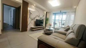 2bdrm Apartment in Hurlingham for sale