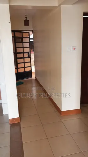 2bdrm House in Ruaka for rent