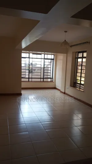 2bdrm House in Ruaka for rent