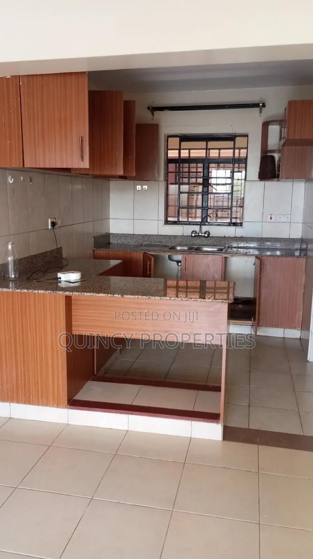 2bdrm House in Ruaka for rent - thumbnail 3