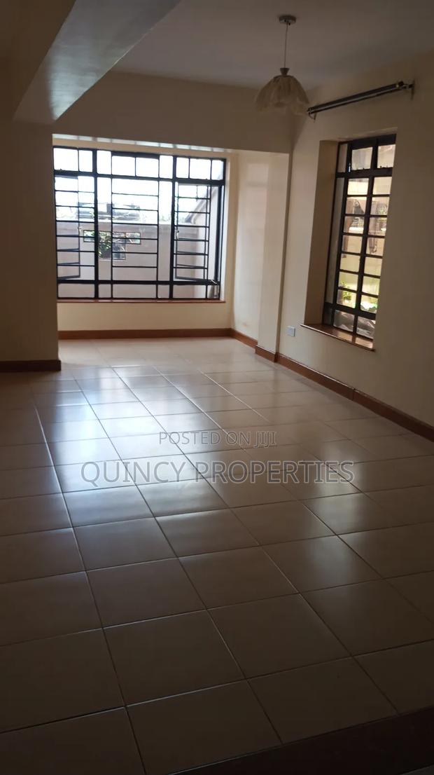 2bdrm House in Ruaka for rent - thumbnail 4