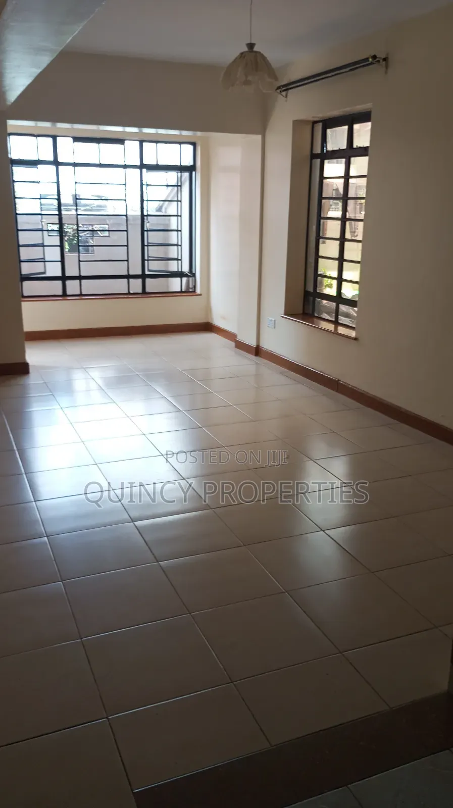 2bdrm House in Ruaka for rent
