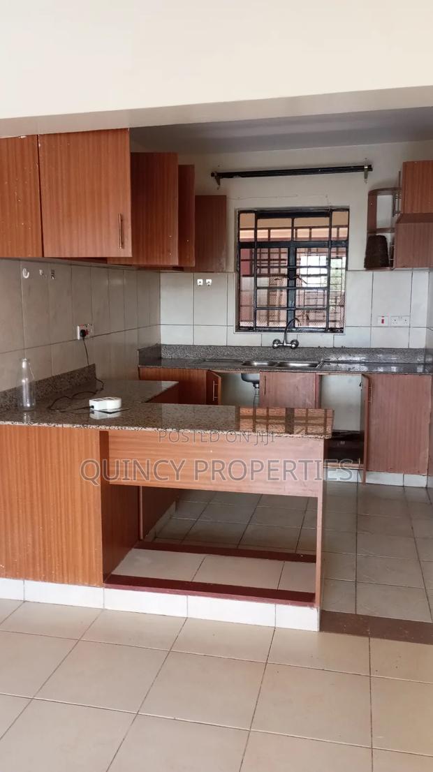 2bdrm House in Ruaka for rent - thumbnail 6