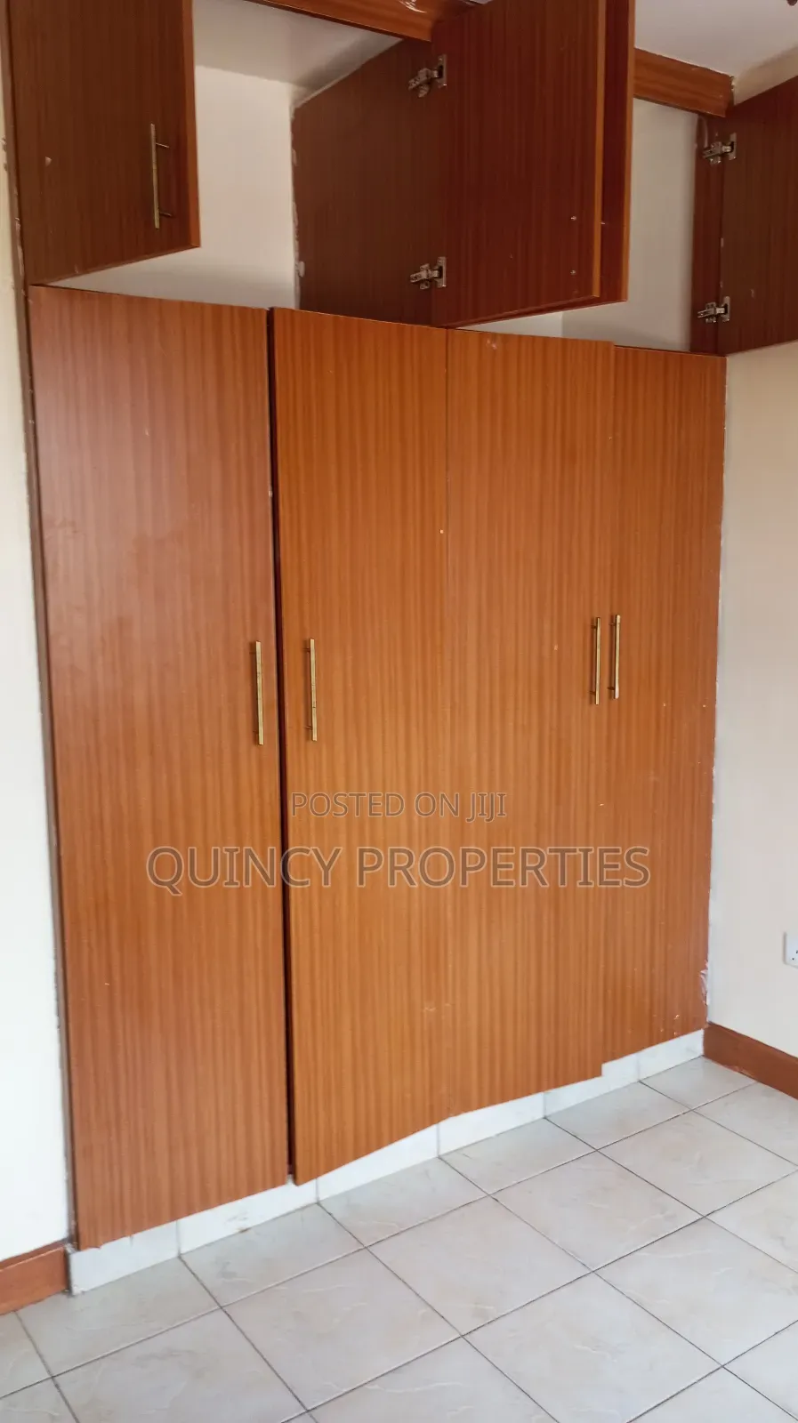 2bdrm House in Ruaka for rent
