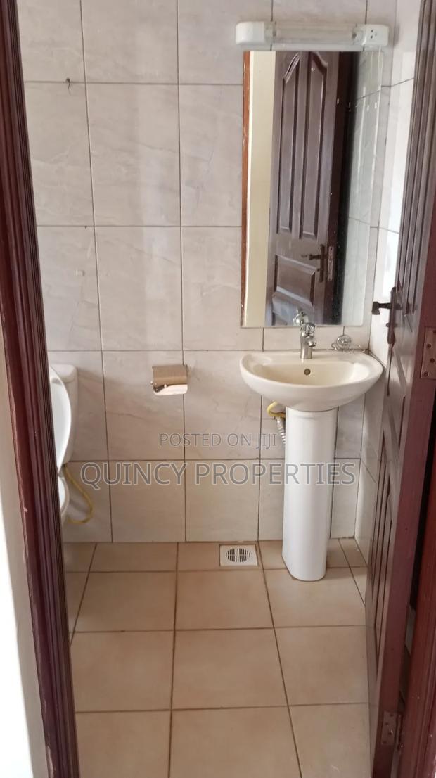 2bdrm House in Ruaka for rent - thumbnail 8