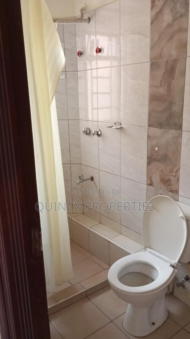 2bdrm House in Ruaka for rent - thumbnail 9