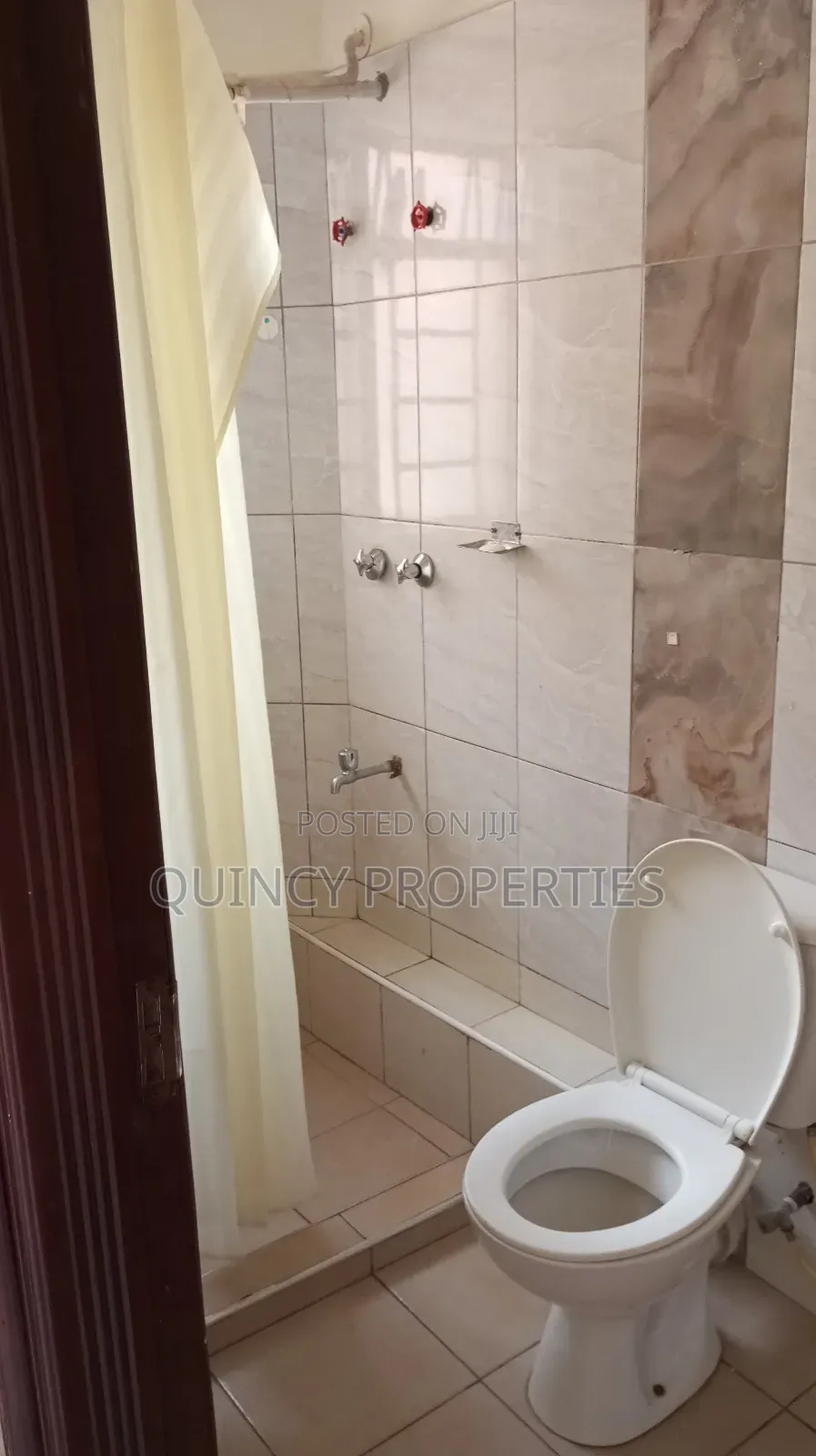 2bdrm House in Ruaka for rent