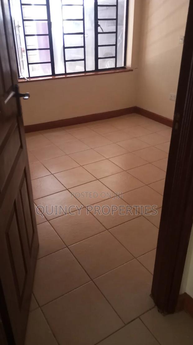 2bdrm House in Ruaka for rent - thumbnail 10
