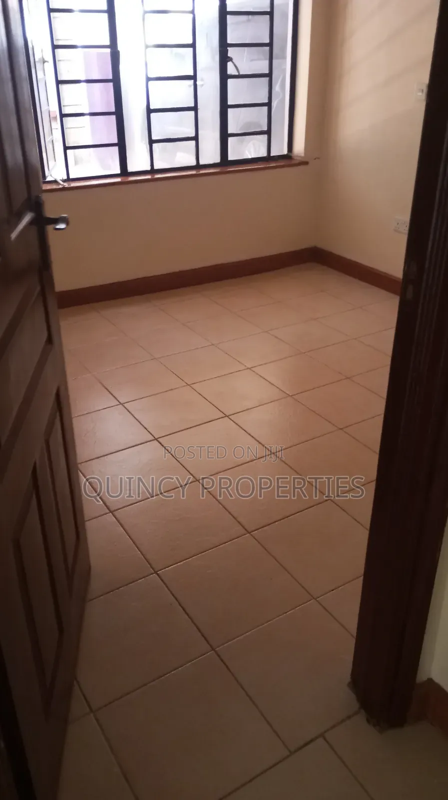 2bdrm House in Ruaka for rent