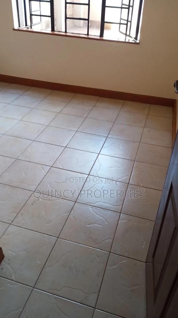 2bdrm House in Ruaka for rent - thumbnail 11