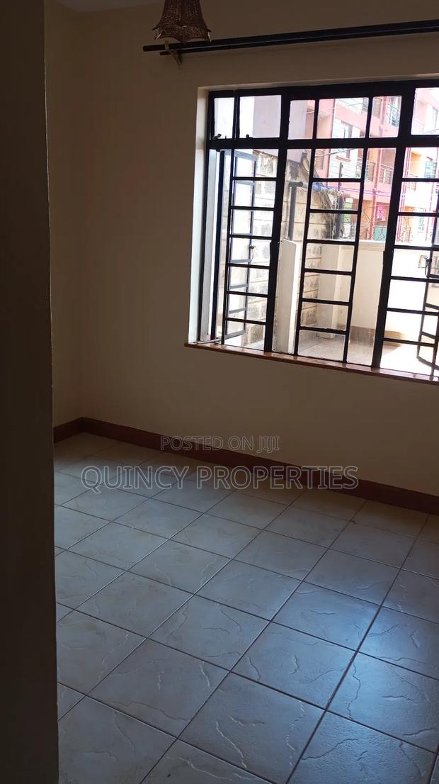 2bdrm House in Ruaka for rent - thumbnail 12