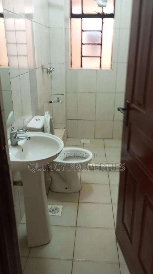 2bdrm House in Ruaka for rent - thumbnail 13