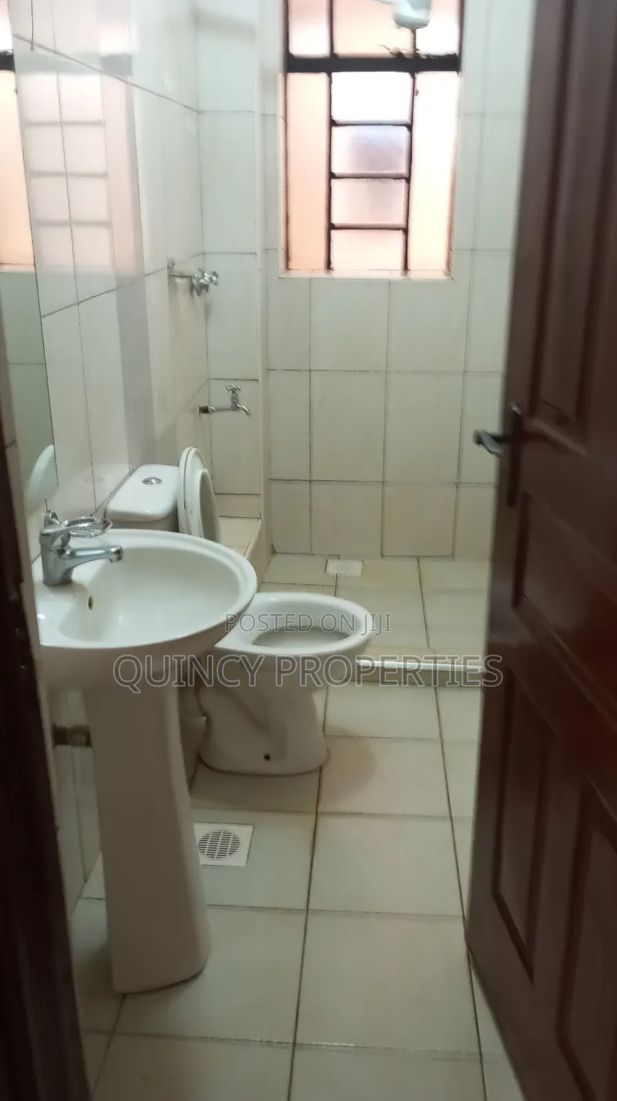 2bdrm House in Ruaka for rent
