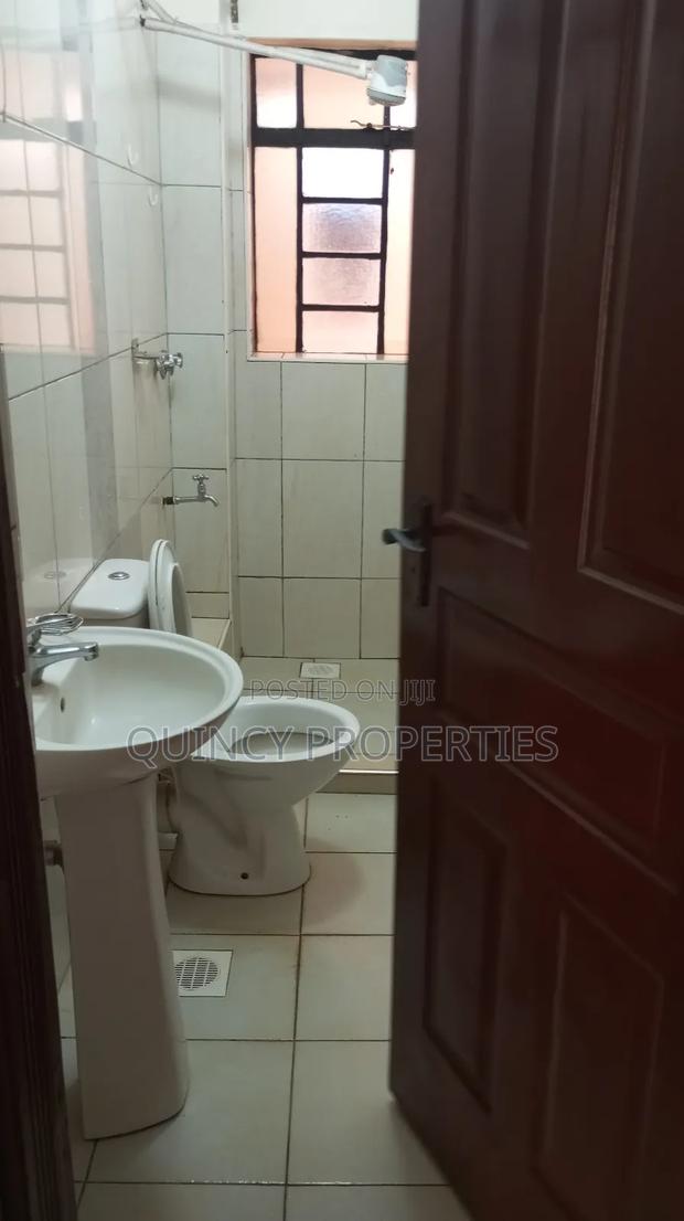 2bdrm House in Ruaka for rent - thumbnail 14