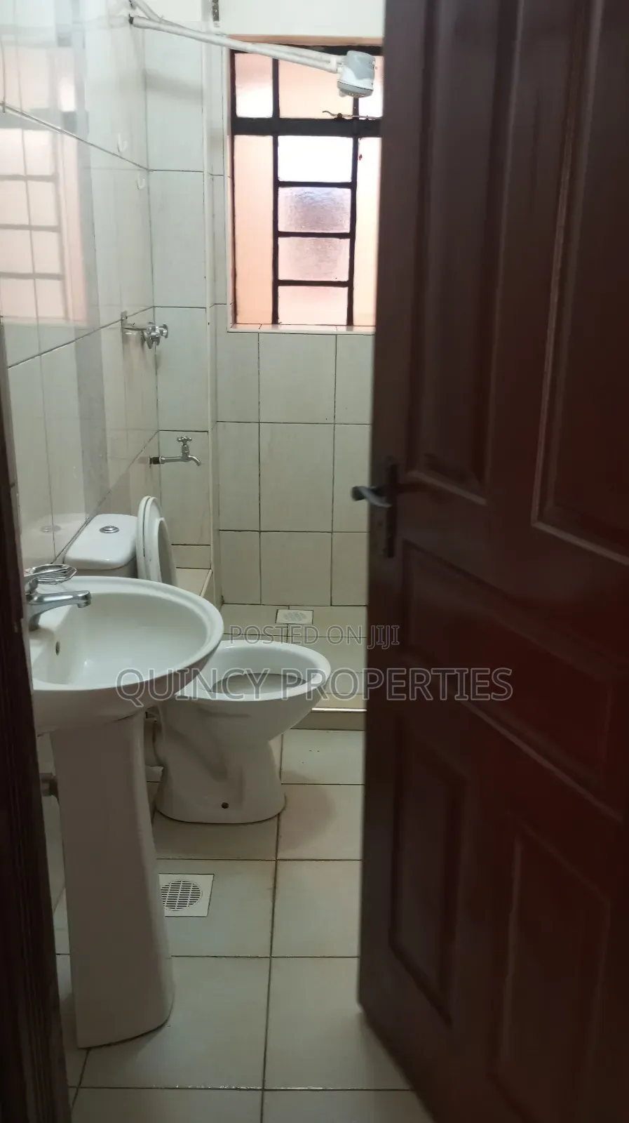 2bdrm House in Ruaka for rent