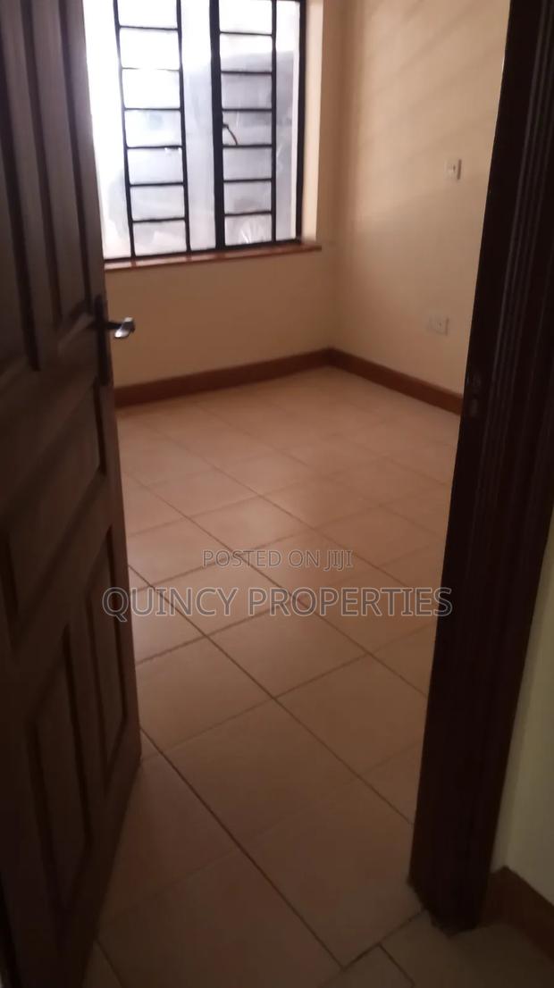 2bdrm House in Ruaka for rent - thumbnail 15
