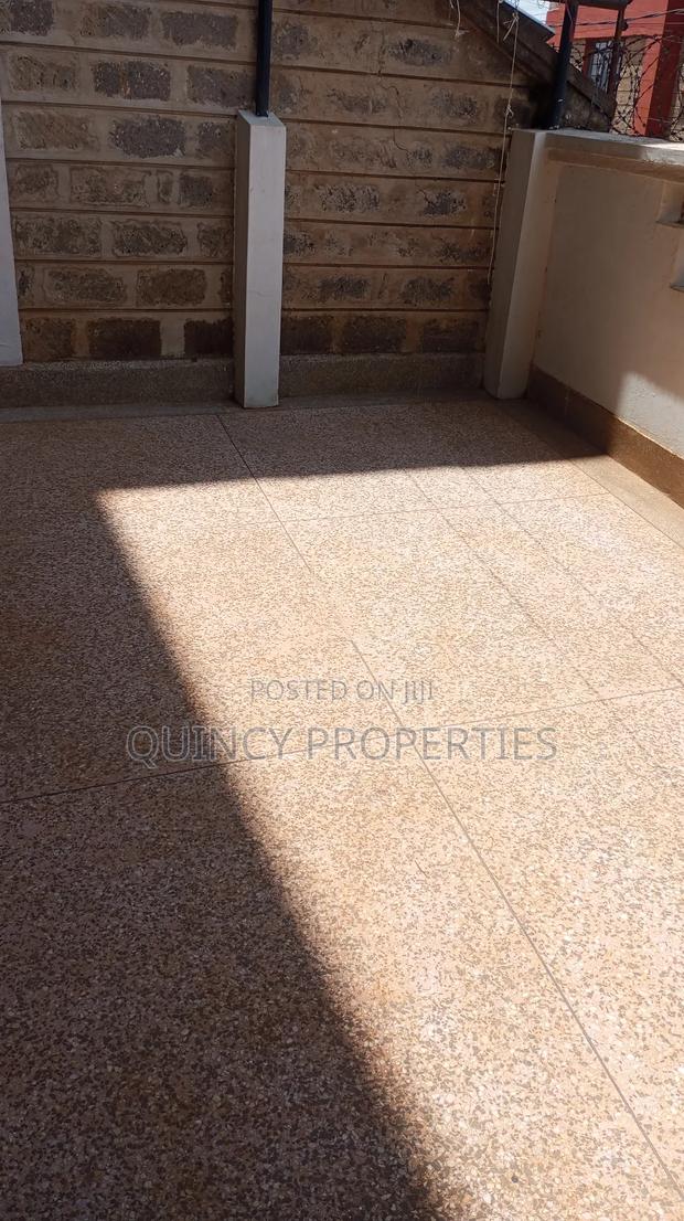 2bdrm House in Ruaka for rent - thumbnail 16