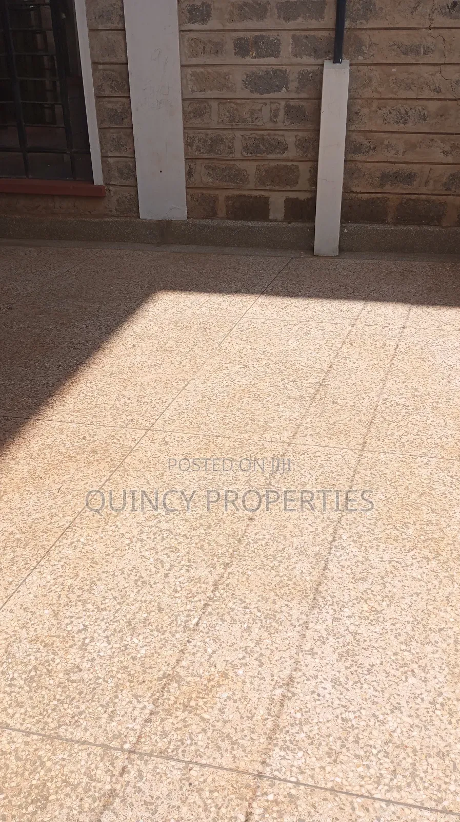 2bdrm House in Ruaka for rent