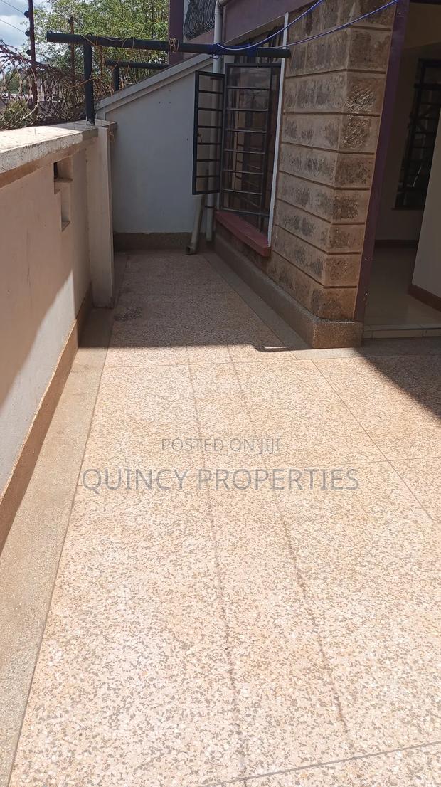 2bdrm House in Ruaka for rent - thumbnail 18