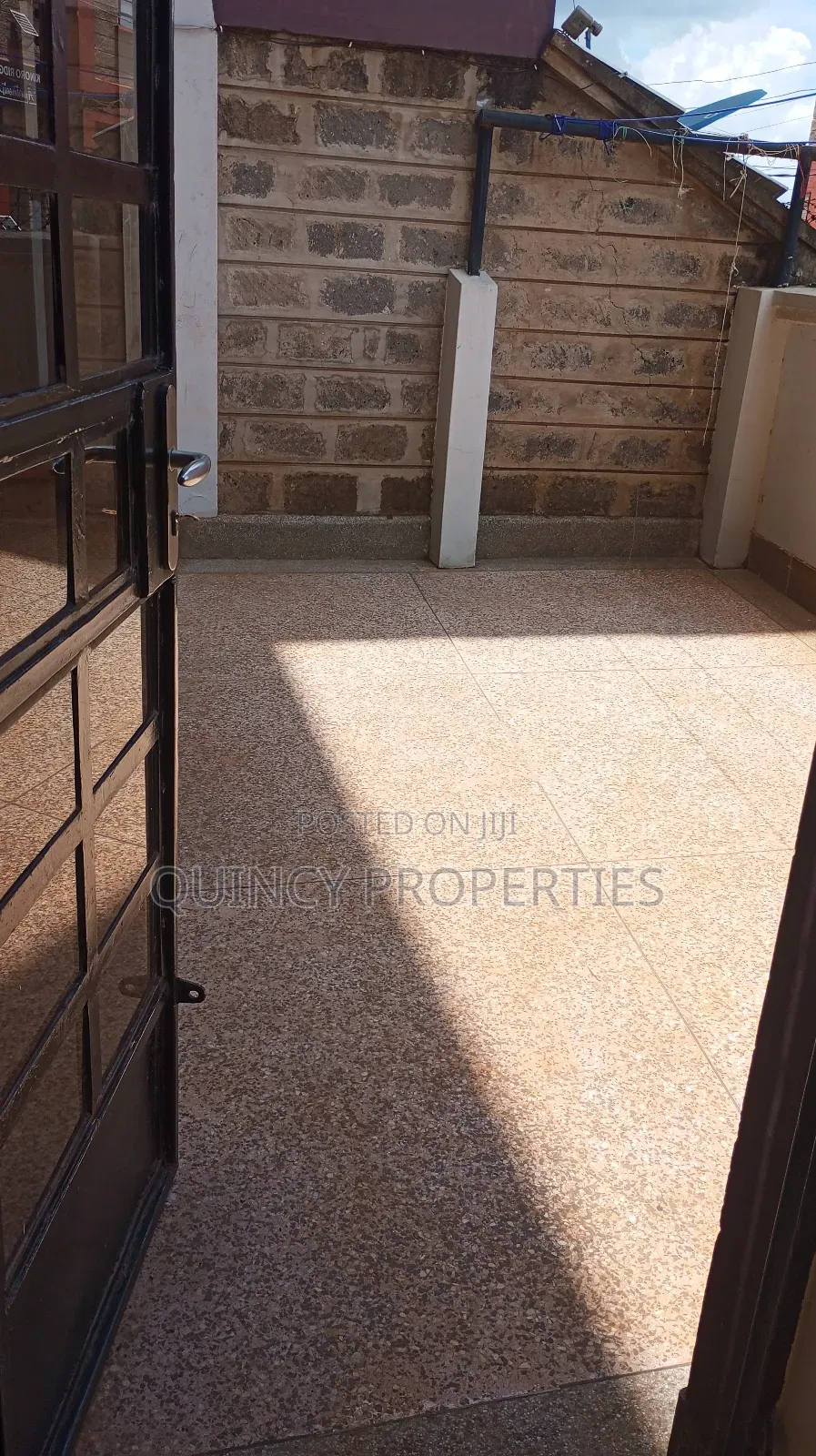 2bdrm House in Ruaka for rent