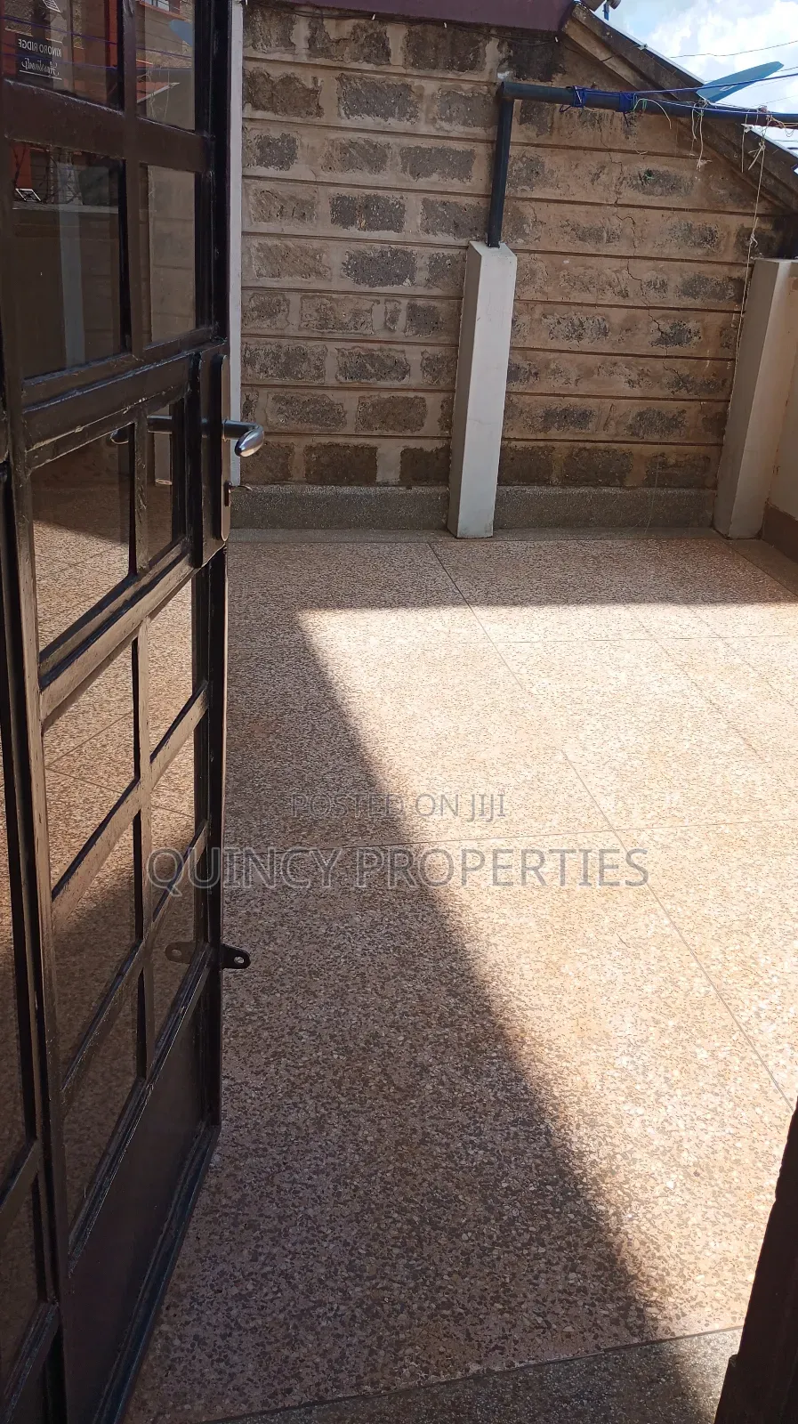 2bdrm House in Ruaka for rent