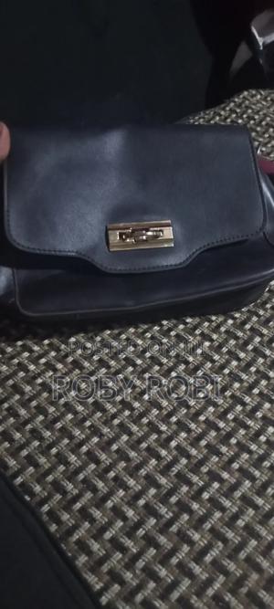 Mtumba Bags - thumbnail 2