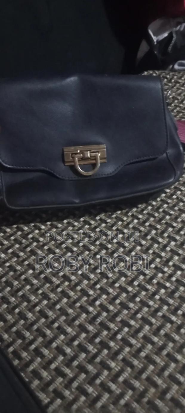 Mtumba Bags - thumbnail 3