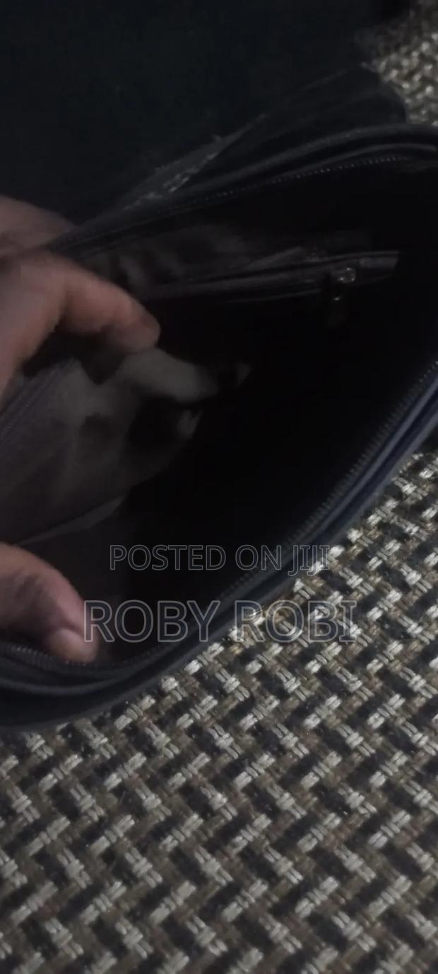 Mtumba Bags - thumbnail 6