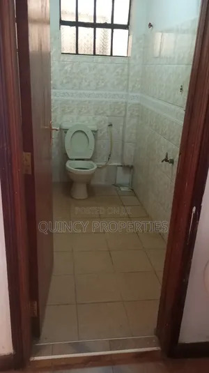 1bdrm Apartment in Ruaka for rent