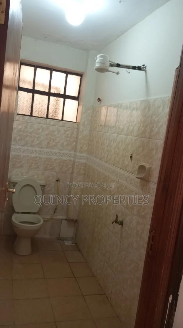 1bdrm Apartment in Ruaka for rent - thumbnail 6