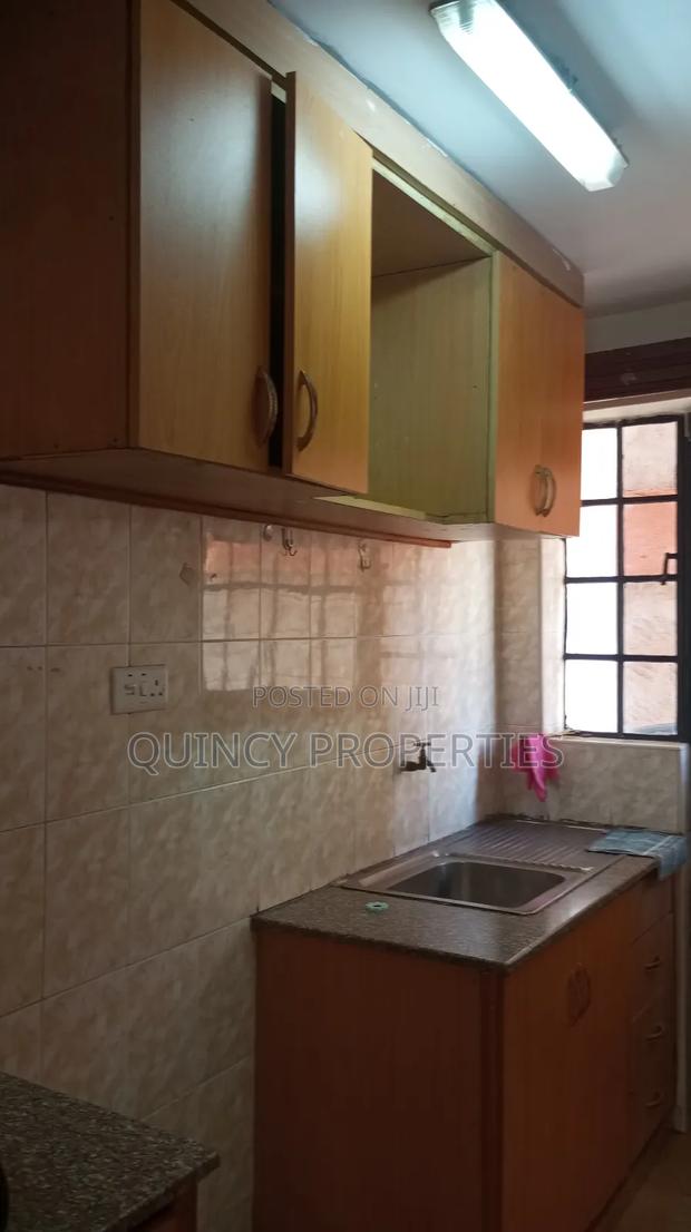 1bdrm Apartment in Ruaka for rent - thumbnail 7